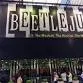 Beetlejuice 音乐剧