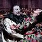 ¡Pagliacci, la ópera de los payasos, tendrá funciones en CDMX!